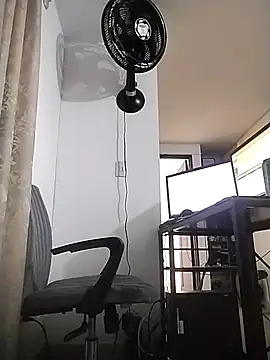 starplss online show from January 2026 02:39:01 AM