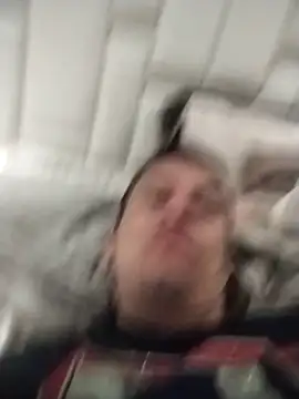 starplss online show from February 2026 11:31:02 AM