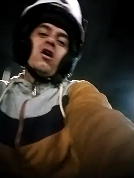 starplss online show from February 2026 04:39:01 AM