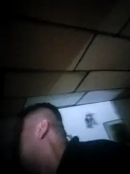 starplss online show from February 2026 03:38:02 AM