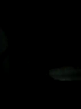 starplss online show from March 2026 06:47:02 AM