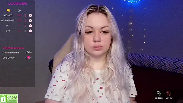 Snapshot of elven_dreams_ chatting on December 2024 10:42:01 PM elven dreams online show from December 2024 10:42:01 PM