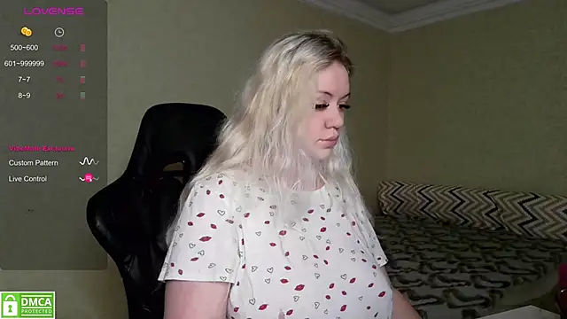 Snapshot of elven_dreams_ chatting on January 2025 08:37:02 PM elven dreams online show from January 2025 08:37:02 PM