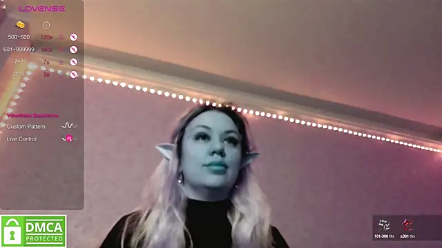 Snapshot of elven_dreams_ chatting on February 2025 03:58:02 AM elven dreams online show from February 2025 03:58:02 AM