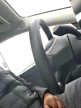 Josuasl2021 online show from March 2026 08:30:02 PM