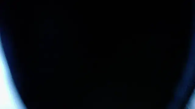 Snapshot of tianasex chatting on March 2025 05:06:01 PM tianasex online show from March 2025 05:06:01 PM