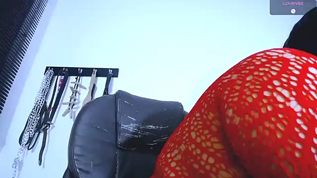 Snapshot of alejandraluxt chatting on September 2025 09:26:01 PM alejandraluxt online show from September 2025 09:26:01 PM