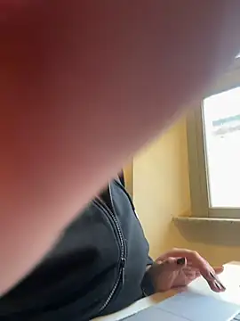 IamSashaLuv online show from December 2025 08:34:01 AM