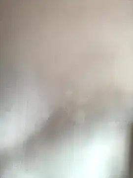 Emma lean online show from December 2025 01:40:01 PM