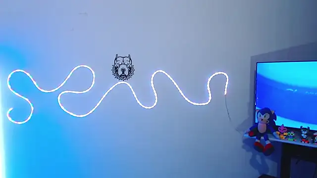 sebastian horny online show from October 2025 04:11:01 AM