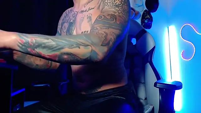 sebastian horny online show from November 2025 09:07:02 AM