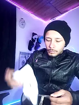 sebastian horny online show from March 2026 11:03:01 AM