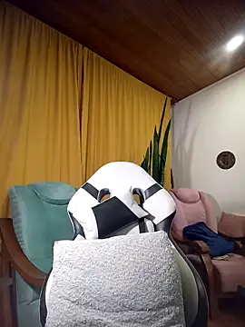 sebastian horny online show from April 2026 03:06:02 AM