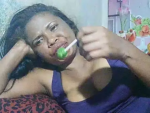 Hyncam online show from February 2026 09:10:02 PM