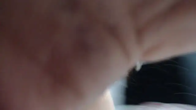 lorena allison  online show from March 2026 01:53:02 AM