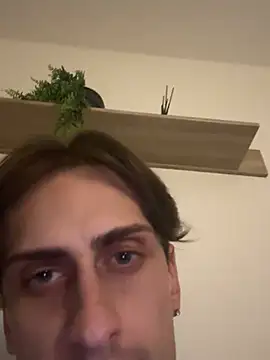 LePetitPrincee online show from March 2025 04:16:02 AM