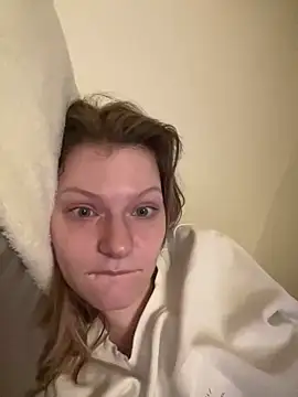 MaryHiggins online show from February 2025 09:52:02 PM