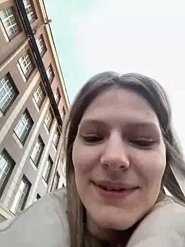 MaryHiggins online show from February 2025 02:31:02 PM