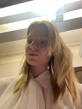 MaryHiggins online show from March 2025 10:19:01 AM