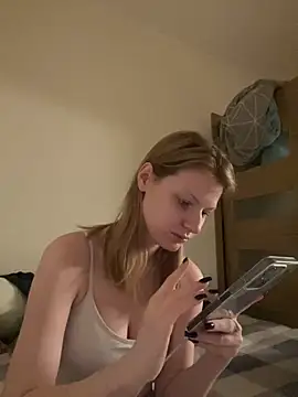 MaryHiggins online show from March 2025 06:54:02 PM