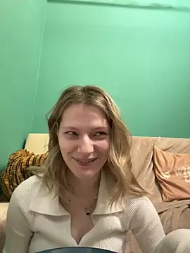 MaryHiggins online show from March 2025 03:24:02 PM