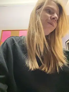 MaryHiggins online show from September 2025 12:41:02 PM