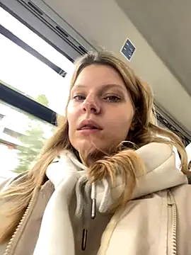 MaryHiggins online show from September 2025 09:13:01 AM