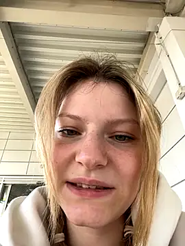 MaryHiggins online show from September 2025 09:58:01 AM