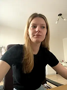 MaryHiggins online show from October 2025 08:03:01 AM