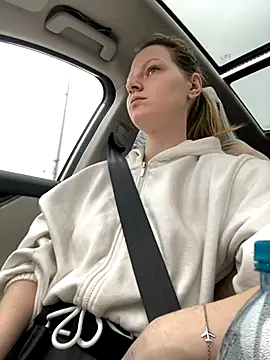 MaryHiggins online show from October 2025 12:13:02 PM