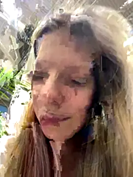 MaryHiggins online show from December 2025 12:45:01 PM