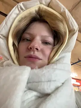 MaryHiggins online show from February 2026 12:36:01 PM