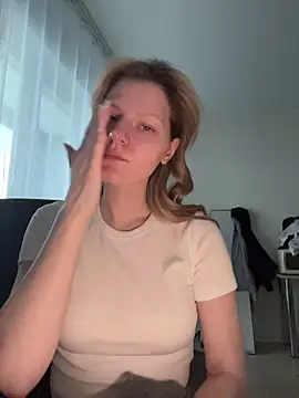 MaryHiggins online show from February 2026 03:10:01 PM