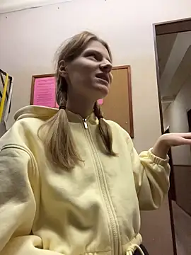 MaryHiggins online show from March 2026 07:58:02 AM