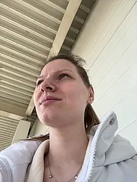 MaryHiggins online show from March 2026 09:03:01 AM