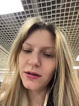 MaryHiggins online show from March 2026 04:52:01 PM