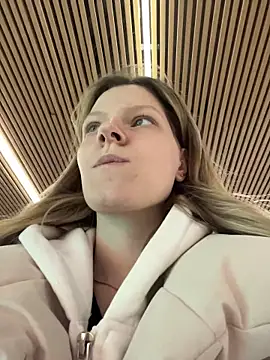 MaryHiggins online show from April 2026 12:20:02 PM