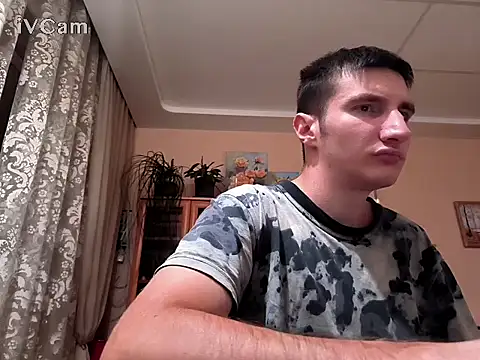 cockshaker98 online show from November 2025 12:56:01 PM