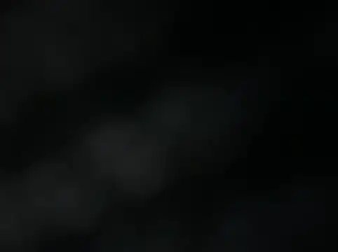 Snapshot of Germantype25 chatting on March 2026 03:23:01 PM Germantype25 online show from March 2026 03:23:01 PM