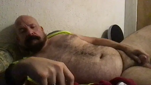 Snapshot of madmaxmiami chatting on October 2025 02:24:01 PM madmaxmiami online show from October 2025 02:24:01 PM