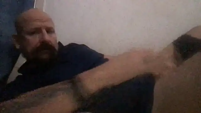 Snapshot of madmaxmiami chatting on November 2025 06:28:02 PM madmaxmiami online show from November 2025 06:28:02 PM