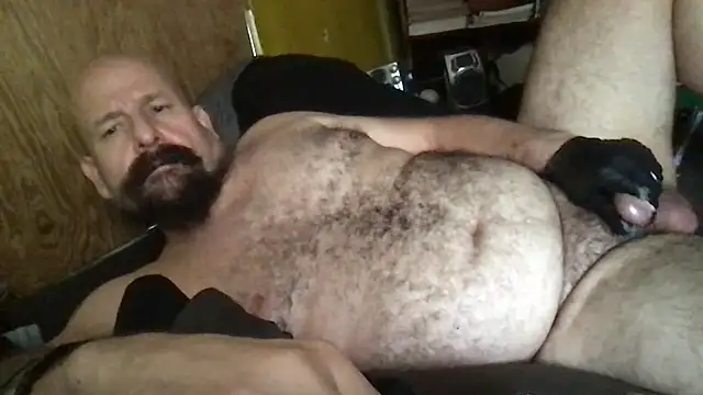 madmaxmiami online show from November 2025 05:02:01 PM