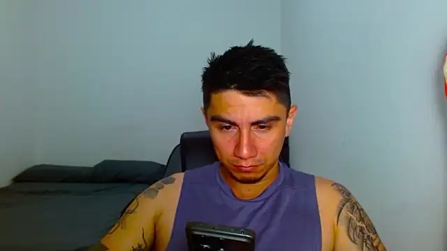 Snapshot of jimmy_scoot chatting on March 2026 03:26:01 PM jimmy scoot online show from March 2026 03:26:01 PM