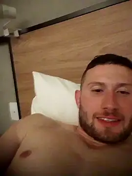 Juninho5755 online show from November 2025 01:33:02 AM