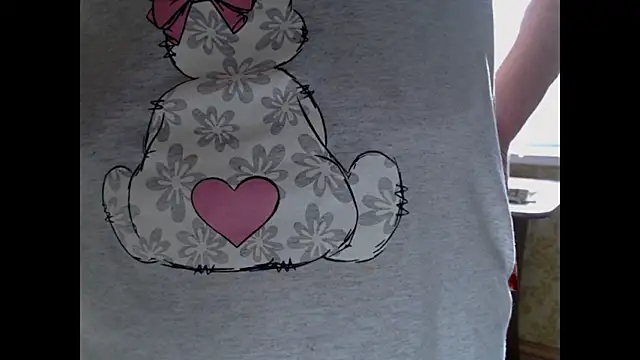 Anabelldestiny online show from February 2026 07:18:01 AM