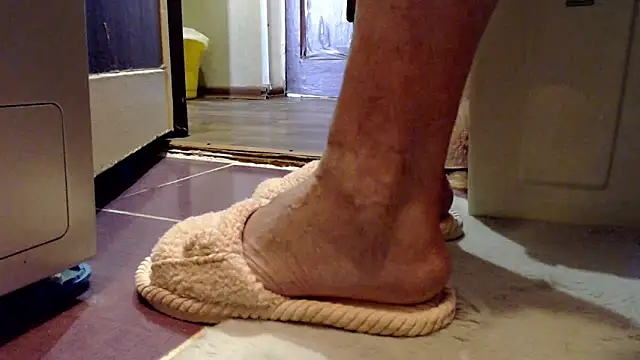 Anabelldestiny online show from April 2026 06:11:02 AM