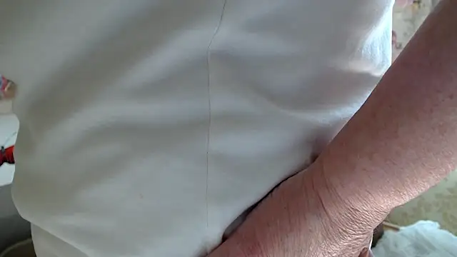 Anabelldestiny online show from April 2026 07:28:01 AM