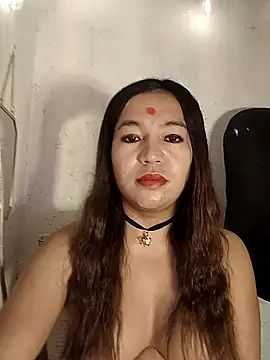 trans4cock12345 online show from September 2025 11:29:01 PM