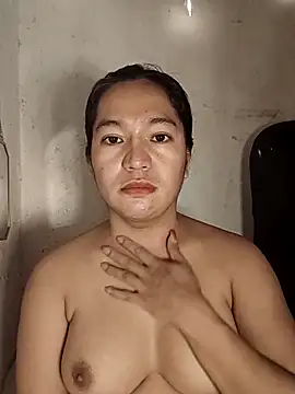 trans4cock12345 online show from October 2025 03:56:02 PM