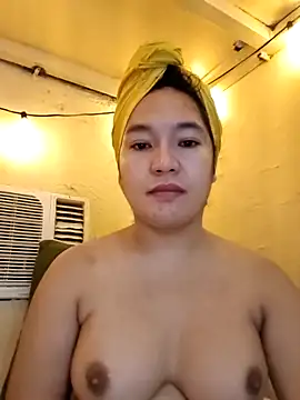 trans4cock12345 online show from January 2026 07:50:02 PM